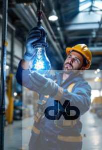 أمهر كهربائي منازل