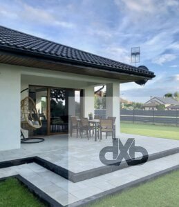 سيراميك احواش